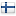 prodstandart.com server is located in Finland